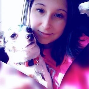 Meet your Posher, Magee